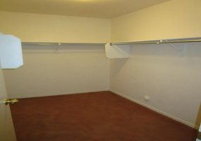 628 E Sterling Canyon Dr, Tucson, Arizona 85641, 3 Bedrooms Bedrooms, ,2 BathroomsBathrooms,Home,For Rent,E Sterling Canyon Dr,1468